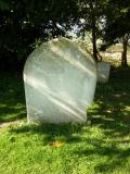 image of grave number 189030